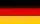 Deutsch