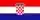 Croatian