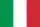 Italian