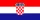Croatian