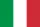 Italian
