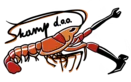 Škamp d.o.o. Logotip